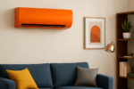 ar-condicionado_decorativo