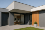 casa_moderna_pratica