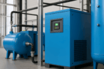 eficiencia_sistema de ar_energia