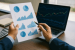 estrategia_intelingente