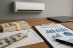 investimentos_seguranca