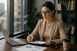 consultoria_financeira
